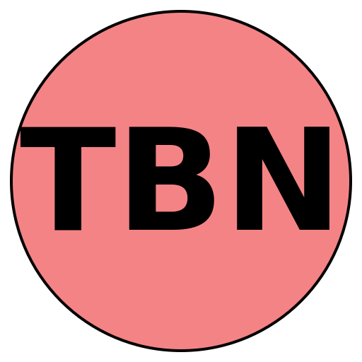 Thrive Beauty Network